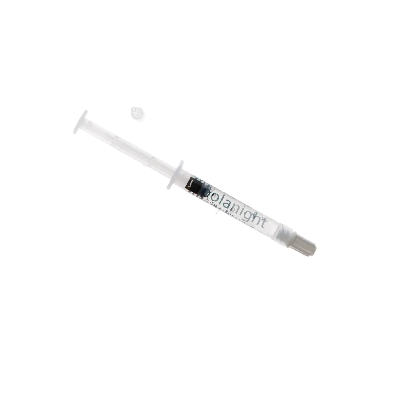 SDI - Pola Night - Syr. Kit - 10%