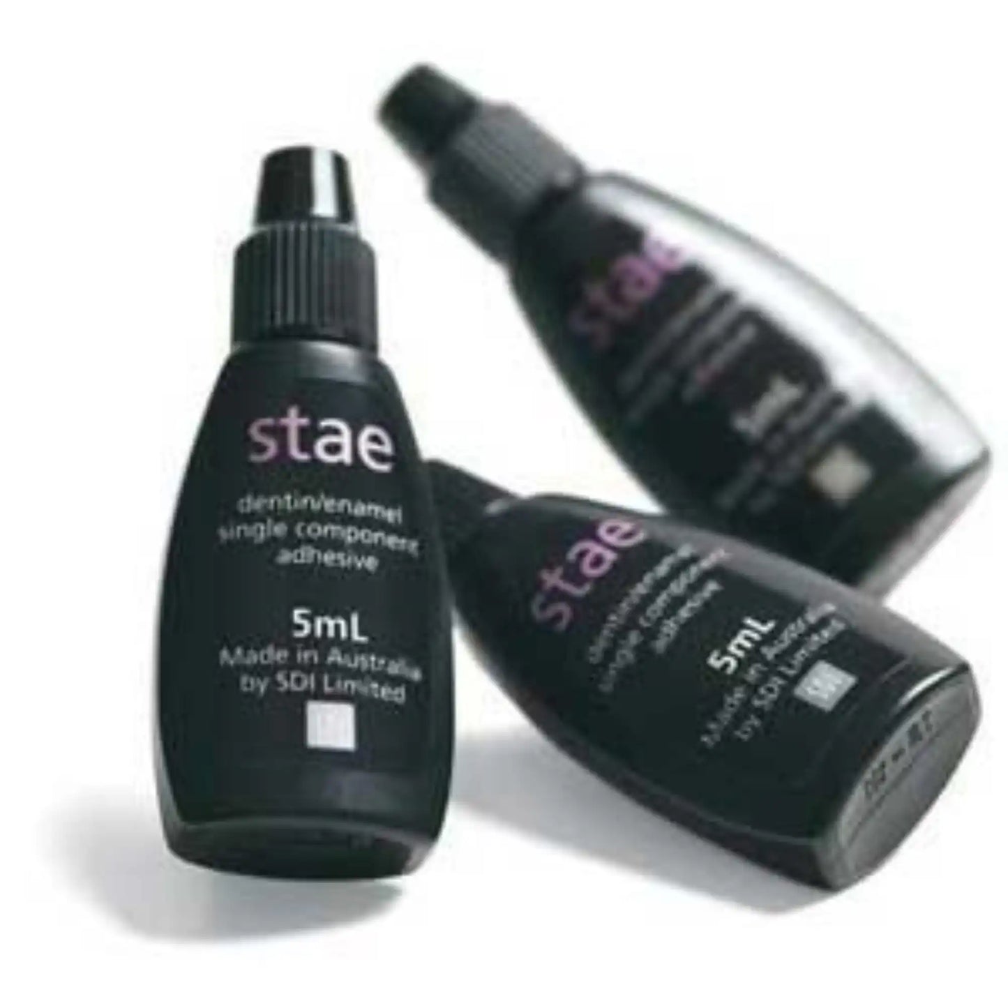 Stae - Dentin/Enamel Adhesive - 5ml