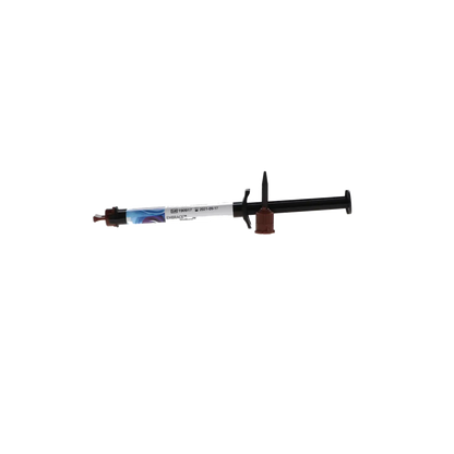 Embrace Low Viscosity Automix Syringe Refill: 7 gm cement,