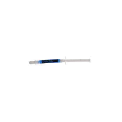 Etch-Rite Etching Gel 1.2mL 24/Pk