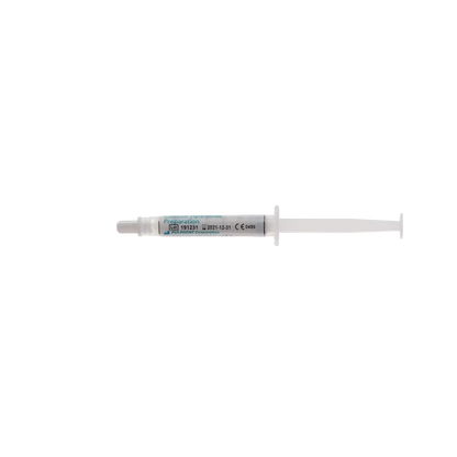 Multi-Cal Calcium Hydroxide 3ml Syringe