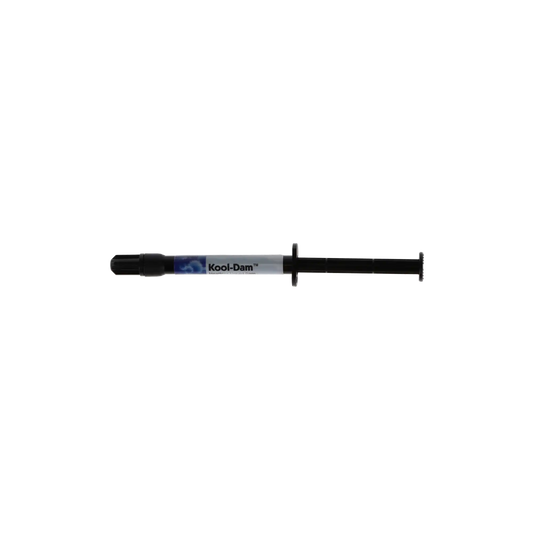 Porcelain Prep Kit Ea
