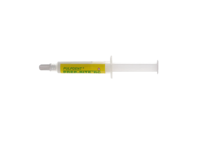 Prep-Rite RC Syringe 4x5gm