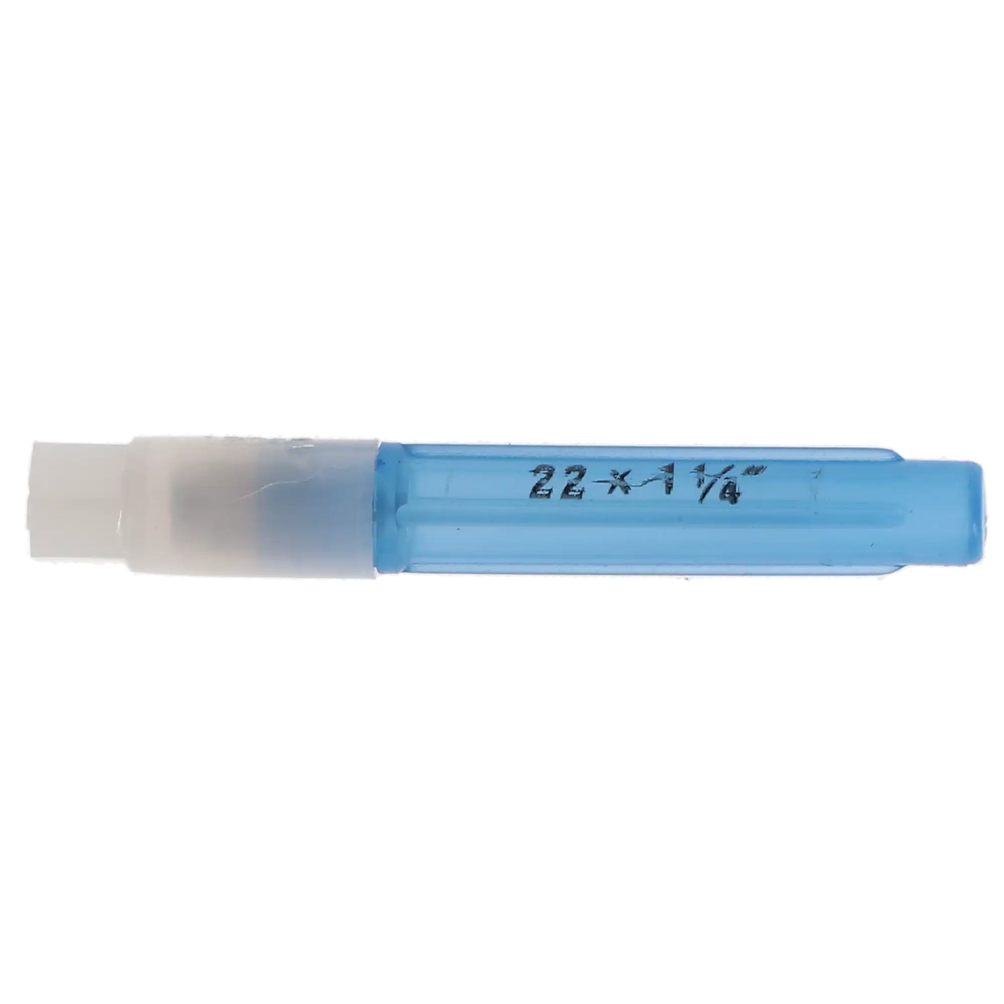 RC Pressure Needles 22ga 12/Bx