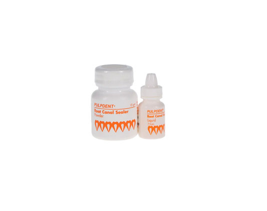 Root Canal Sealer P&L