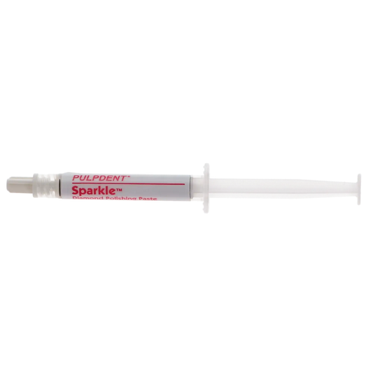 Sparkle Diamone Polishing Paste 3ml