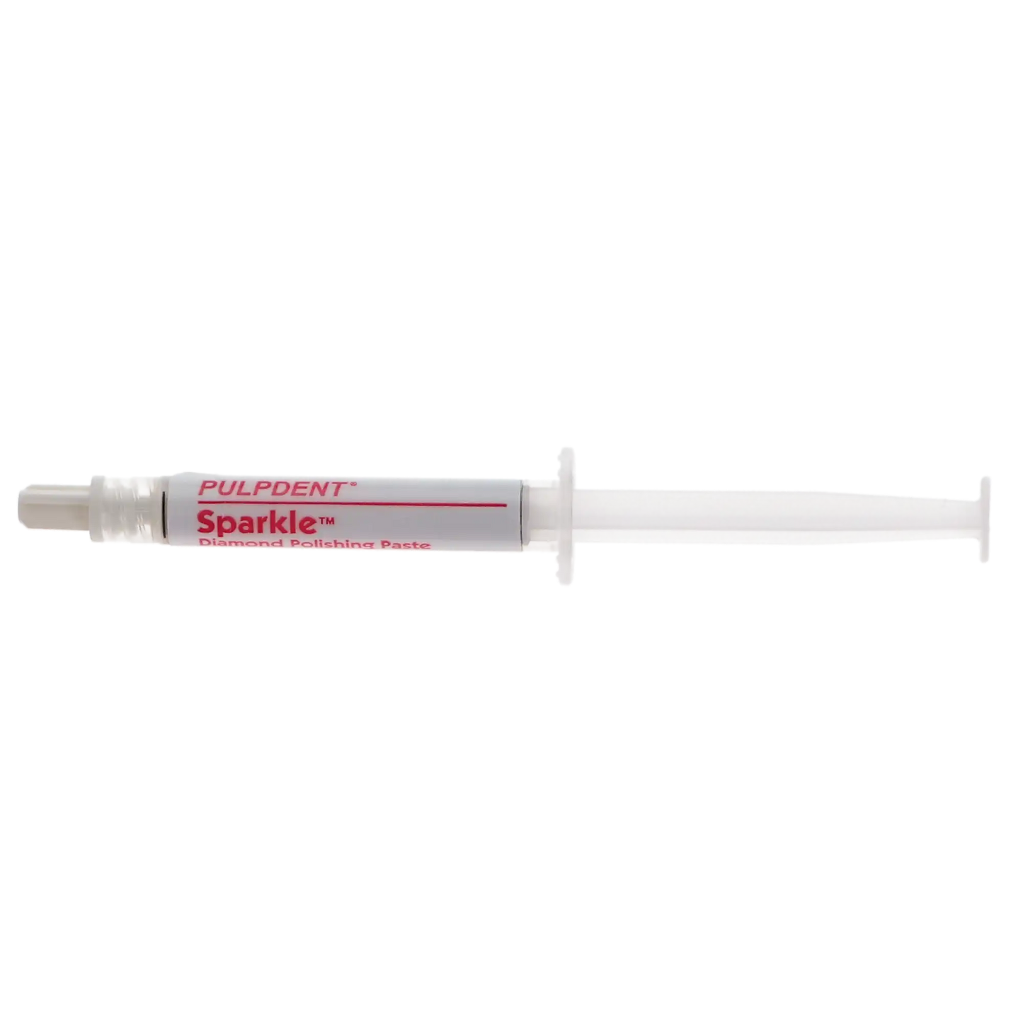 Sparkle Diamone Polishing Paste 3ml