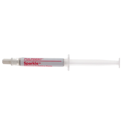 Sparkle Diamone Polishing Paste 3ml