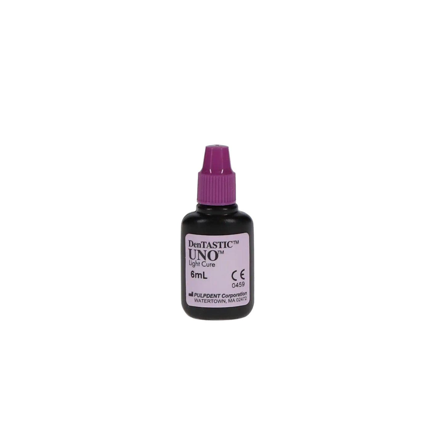 Dentastic UNO Refill 6ml
