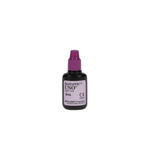 Dentastic UNO Refill 6ml