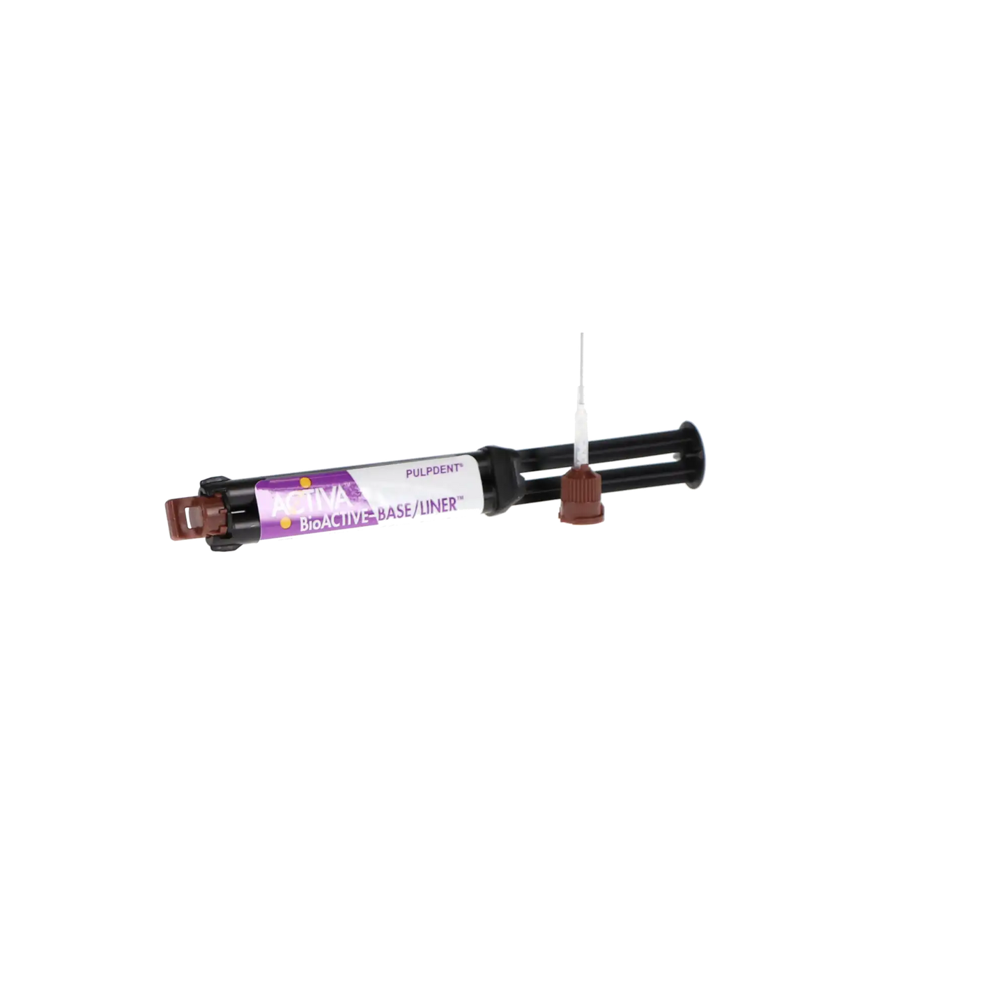 Activa BioActive Base/Liner Single Pack