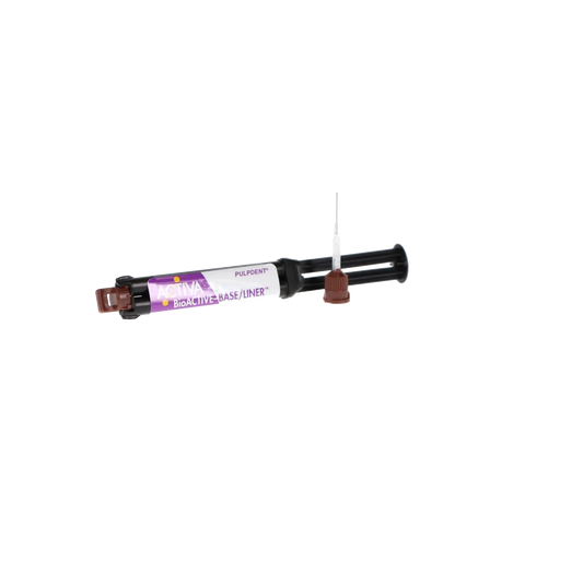 Activa BioActive Base/Liner Single Pack