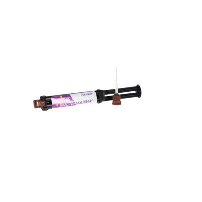 Activa BioActive Base/Liner Single Pack
