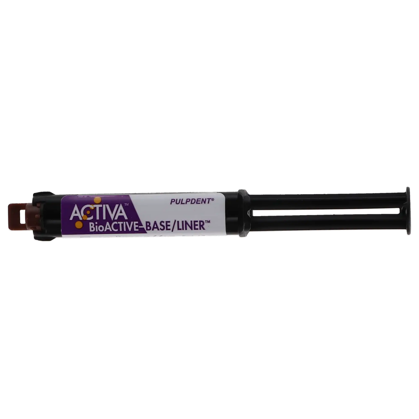 Activa BioActive Base/Liner Value Pack