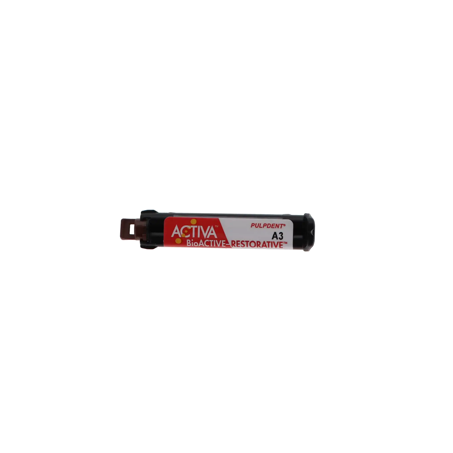 Activa BioActive Restorative Refill A3