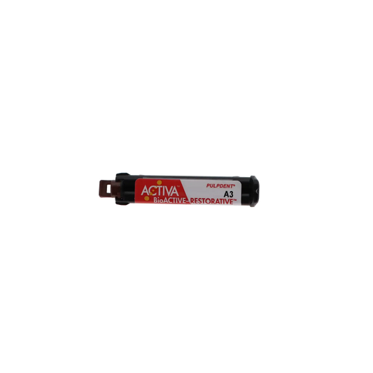 Activa BioActive Restorative Refill A3