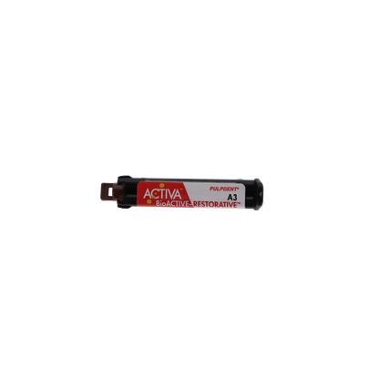 Activa BioActive Restorative Refill A3