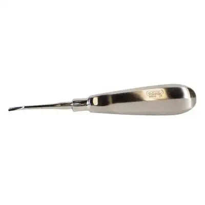 Premier - Luxating Elevator Curved 3