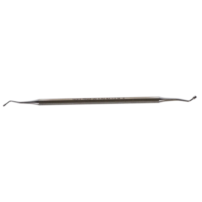 Premier - Plugger Black 1/2 Smooth