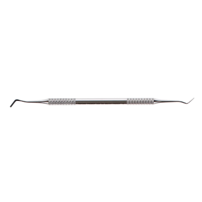 Premier - Cord Packer DE Balshi Smooth Ea