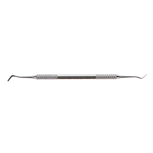 Premier - Cord Packer DE Balshi Smooth Ea