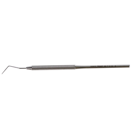Premier - Probe Clear-View Se Williams