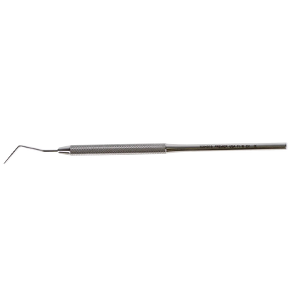 Premier - Probe Clear-View Se Williams