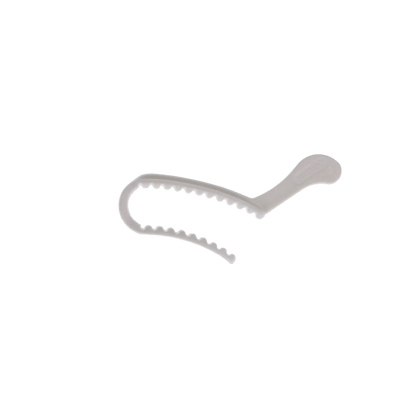 Premier - Triple Tray - Posterior Bite Trays, Box of 48