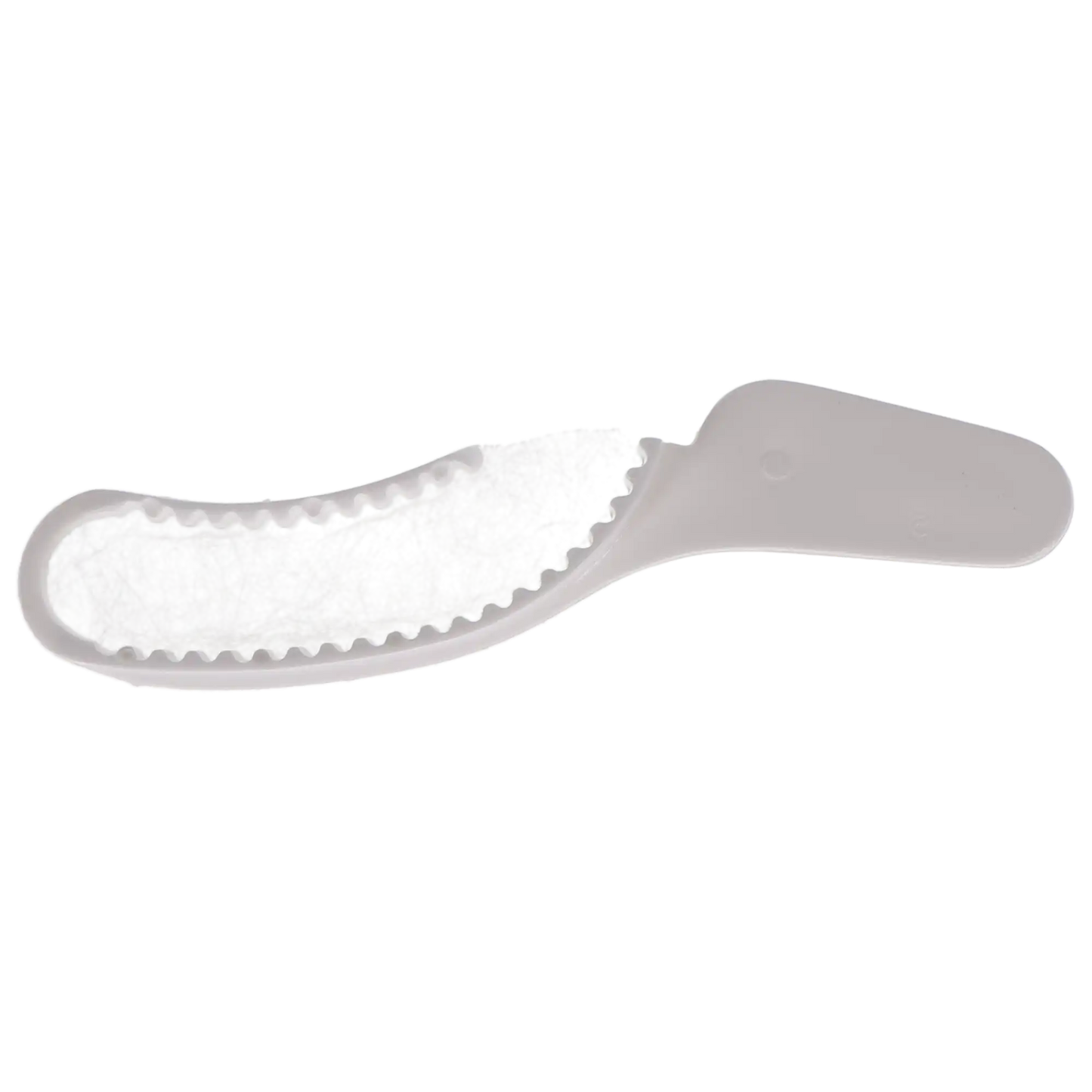 Premier - Triple Tray - Quadrant Bite Bos of 40-