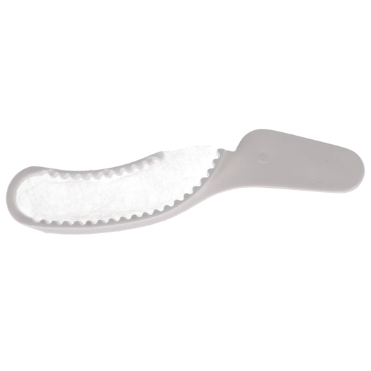 Premier - Triple Tray - Quadrant Bite Bos of 40-