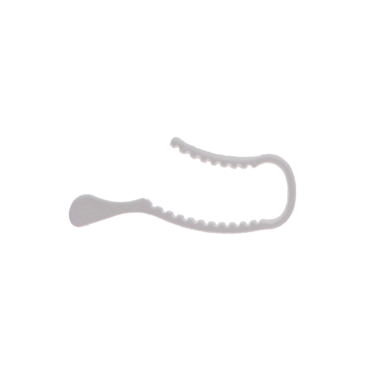Premier - Triple Tray - Sideless Posterior Bite Trays, Box of 48