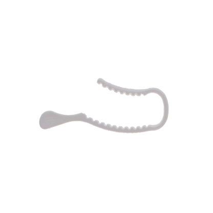 Premier - Triple Tray - Sideless Posterior Bite Trays, Box of 48