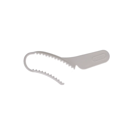 Premier - Triple Tray - Wide Body Posterior Bite Trays, Box of 48