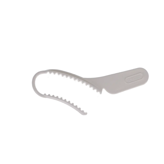 Premier - Triple Tray - Wide Body Posterior Bite Trays, Box of 48
