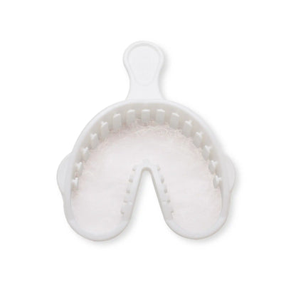 Premier - Alfa Triple Tray Medium