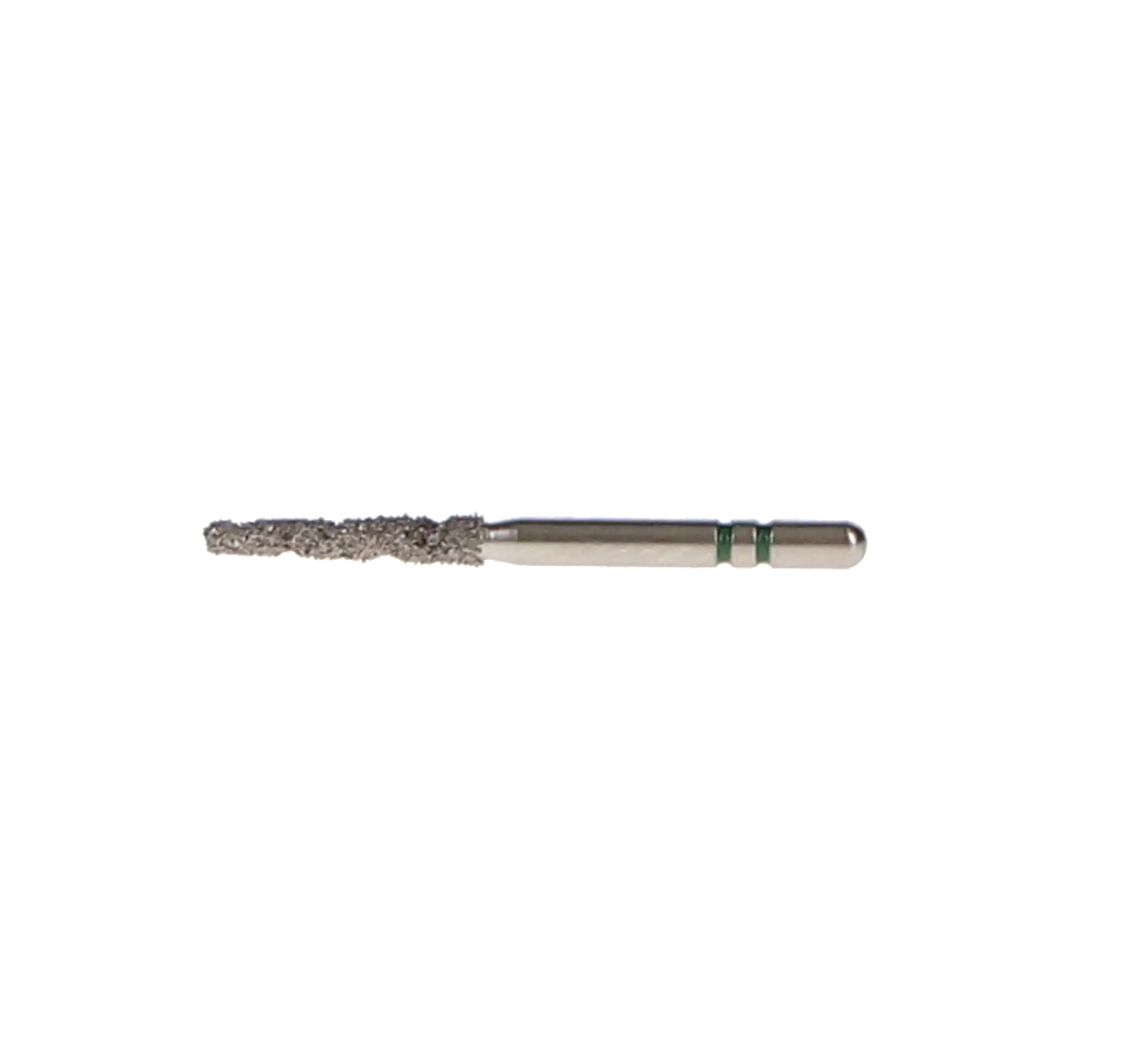 Premier - Diamond TS2000 FG 2004 9 5/Pk