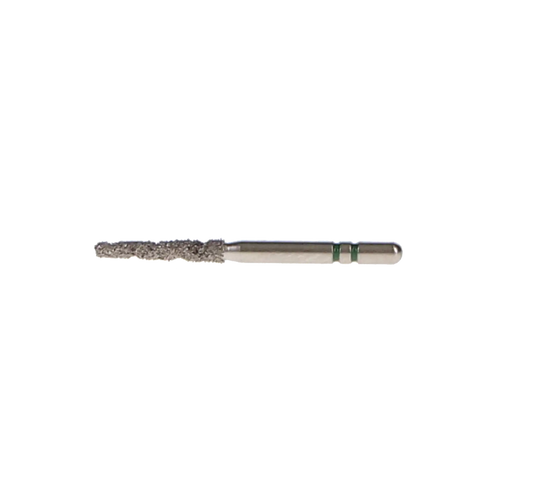 Premier - Diamond TS2000 FG 2004 9 5/Pk