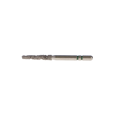 Premier - Diamond TS2000 FG 2004 9 5/Pk