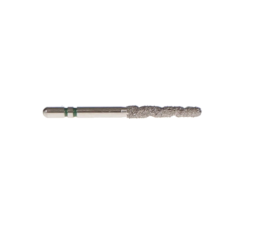 Premier - Diamond TS2000 FG 2005 10 2005.10 5/Pk