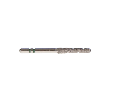 Premier - Diamond TS2000 FG 2005 10 2005.10 5/Pk