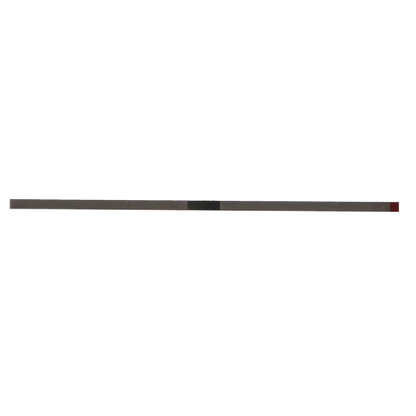 Premier - Compo-Strips - 3.75mm, 150F Red pk/6