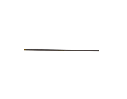 Premier - Compo-Strips - 2.5mm, 100UF Yellow pk/6