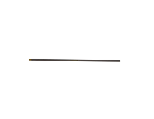 Premier - Compo-Strips - 2.5mm, 100UF Yellow pk/6
