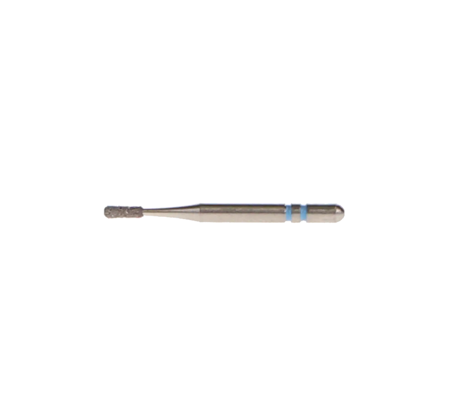Premier - Diamond Operative 245 5/Pk