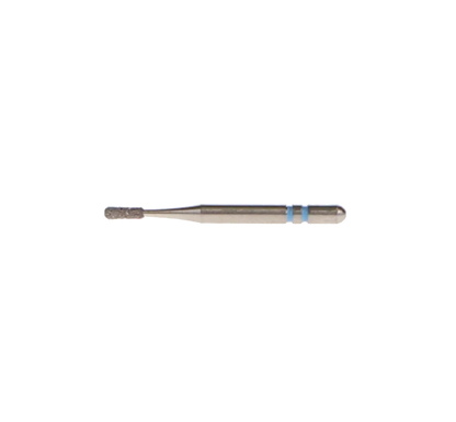 Premier - Diamond Operative 245 5/Pk