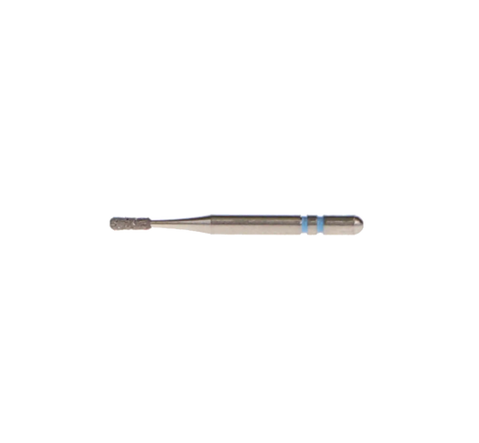 Premier - Diamond Operative 245 5/Pk