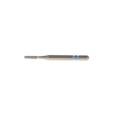 Premier - Diamond Operative 556 5/Pk