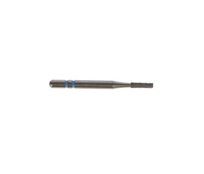 Premier - Diamond Operative 557 5/Pk