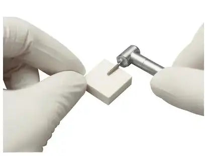 Premier - Clean-A-Diamond Dressing Stone Ea