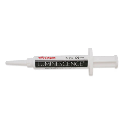Premier - Luminescence Gel 3gm